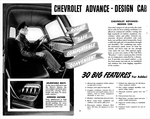 1948 Chevrolet Trucks-08